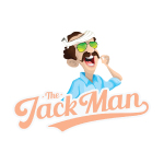 The Jack Man