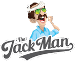 The Jack Man