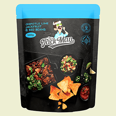 THE HEARTY MEAL - VALUE BUNDLE (10 UNITS)